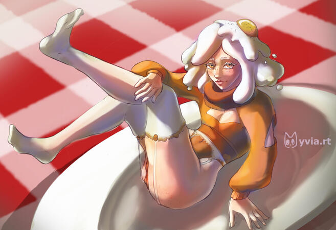femboy